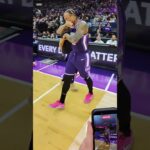 seeing the game in a whole new angle 🤳