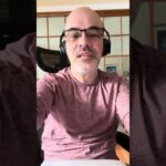 Washington Wizards vs Atlanta Hawks 2/26/26 NBA Betting Pick