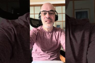 Washington Wizards vs Atlanta Hawks 2/26/26 NBA Betting Pick