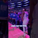 JASE REALLY FLEW 😂