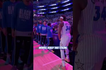 JASE REALLY FLEW 😂