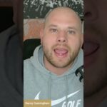 Cleveland Cavaliers LOSE to Milwaukee Bucks WITHOUT James Harden! #cavs