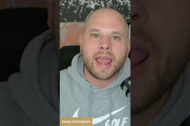 Cleveland Cavaliers LOSE to Milwaukee Bucks WITHOUT James Harden! #cavs