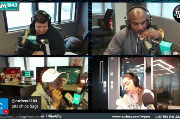 Miami Heat vs Sixers, Miami Dolphins Combine, Florida Panthers Return, UFC Miami