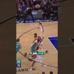 Kon Knueppel Is VASTLY UNDERRATED #NBA #charlottehornets #shorts