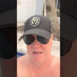 NBA Parlay Today - Miami vs Philadelphia & Charlotte vs Indiana l Vernon NBA Picks Thursday 2/26/26