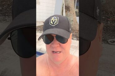 NBA Parlay Today - Miami vs Philadelphia & Charlotte vs Indiana l Vernon NBA Picks Thursday 2/26/26