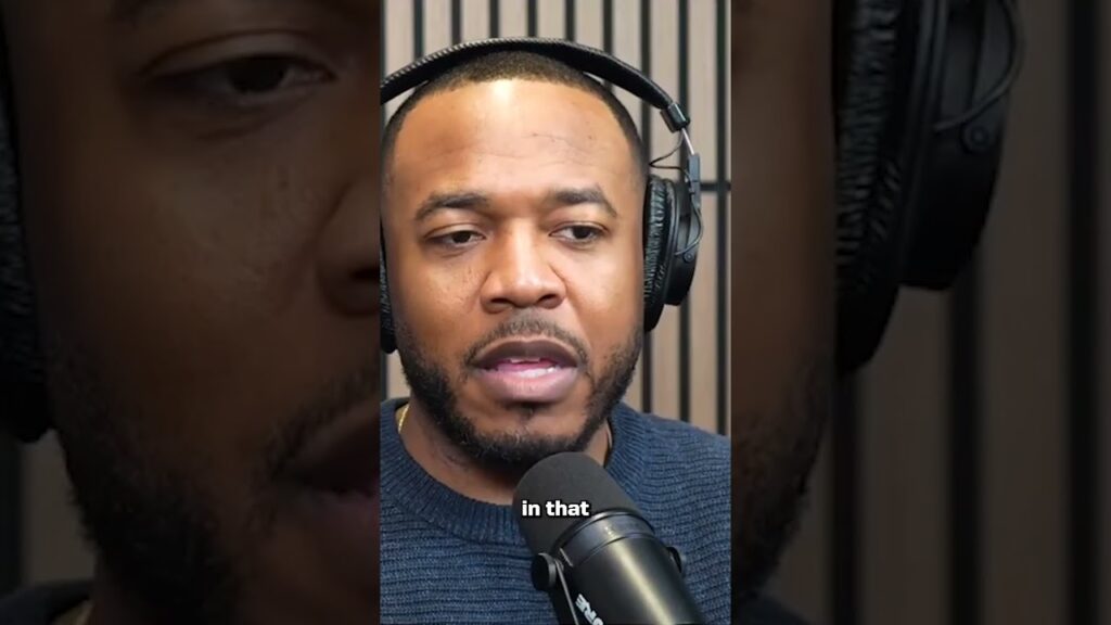 Turnovers are killing the Bulls post trade deadline #nba #chicagobulls