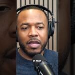 Turnovers are killing the Bulls post trade deadline #nba #chicagobulls