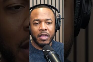 Turnovers are killing the Bulls post trade deadline #nba #chicagobulls