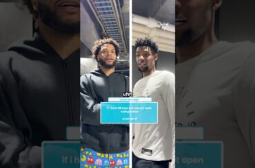 100k likes and we’ll get Pat to play the piano for us — @B@BlueCrossNC