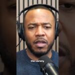 Matas Buzelis 🤝 Billy Donovan #nba  #chicagobulls #matasbuzelis