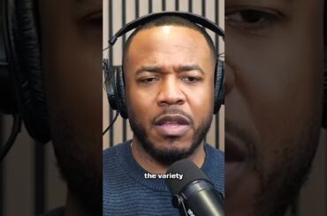 Matas Buzelis 🤝 Billy Donovan #nba  #chicagobulls #matasbuzelis