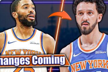 I mean... One thing is now clear...