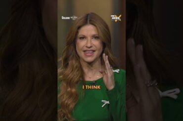 Are the #LosAngelesLakers preparing for life after #LeBronJames? | THE HERD #LukaDoncic