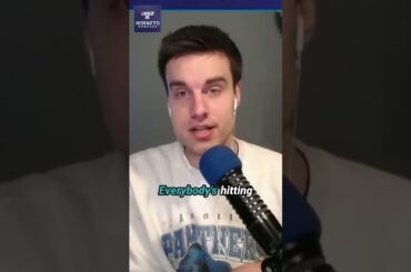 Coby White The X Factor? Hornets achieve a historic win over the Bulls.