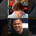 An NFL offensive line provides a solid comparison for the Indiana Pacers defensive struggles