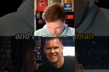 An NFL offensive line provides a solid comparison for the Indiana Pacers defensive struggles