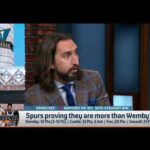 FIRST THINGS FIRST | Nick Wright BLOWN AWAY, San Antonio Spurs Are ELITE Even Without Wembanyama