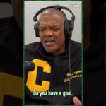 Cam Thomas opens up about joining the Bucks 🦌