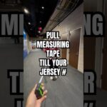 Safe to say JD won this one 😂 #NBA #detroitpistons