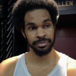 Cleveland Cavaliers: Jarrett Allen Describes Synergy With James Harden, Being Cavs 'GOOD SOLDIER'