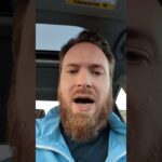 BREAKING: Minnesota Timberwolves Will Reportedly Sign Kyle Anderson