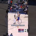 What's still on our mind ⬆️