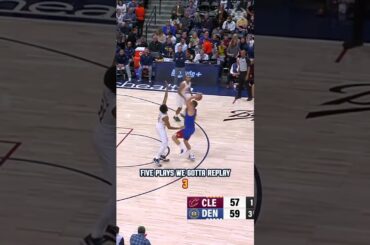 What's still on our mind ⬆️