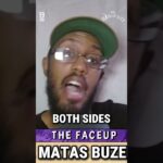 Matas Buzelis Is Ready to Prove Himself #nba #matasbuzelis #chicagobulls #shorts