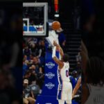 THE FRANCHISE RECORD 👏