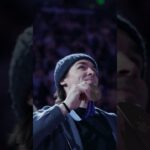 🇺🇸 USA HOCKEY GOLD MEDAL IN THE HOUSE 🥇