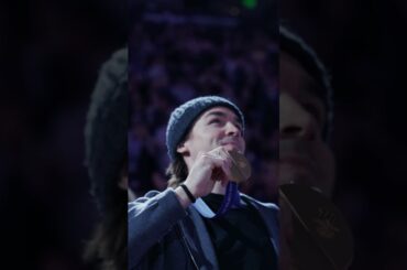 🇺🇸 USA HOCKEY GOLD MEDAL IN THE HOUSE 🥇