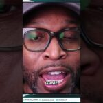 🚨 Forget the Play-In: The Bucks are BACK! 🦌🏀