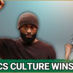 WRONG! Jayson Tatum Takes, Gap Year, Tanking Talk OFF BASE | Boston Celtics CULTURE Prevails