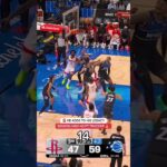 KD has become the sixth player in NBA HISTORY to reach 32,000 career points 📈