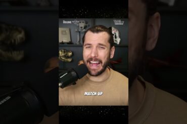 Should the Spurs be the NBA title favorites?