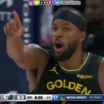 Warriors Fan Reaction To Golden State Warriors vs Memphis Grizzlies Full Game Highlights Feb 25 2026