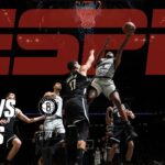 NBA Mini: Brooklyn Nets vs. San Antonio Spurs | Extended Highlights