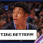 Utah Jazz vs New Orleans Pelicans Post Game | Getting closer to 5!!!