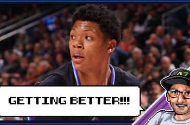 Utah Jazz vs New Orleans Pelicans Post Game | Getting closer to 5!!!