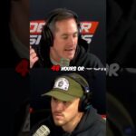 Did the Denver Nuggets finally find the correct mindset?