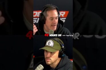 Did the Denver Nuggets finally find the correct mindset?