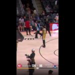 Wizards vs Hawks - Game Highlights