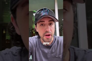 Heat's loss to the Sixers a reminder of what's wrong with this team #miamiheat #podcast