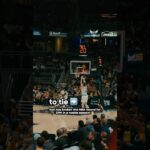 the milestone moments