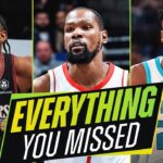 NBA's Nightly Recap | February 26, 2026