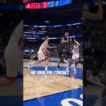 PEEP THE TEAM BALL 🏀