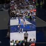 Rook getting fancy with it 🙌