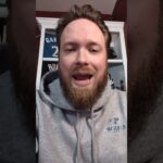 Minnesota Timberwolves Win Ugly over the Los Angeles Clippers Behind Anthony Edwards' Heroics